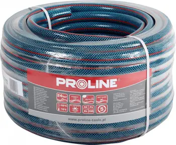 Gyp kopshti PROLINE (99445), 4 shtresor, 50 mm