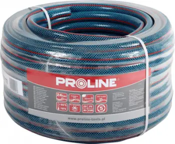 Zorrë kopshti Proline 1/2 "20m roll (99412)