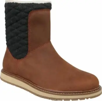 Çizme për femra Helly Hansen Seraphina, kafe
