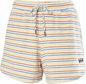 Shorce femra Helly Hansen, shumëngjyrëshe