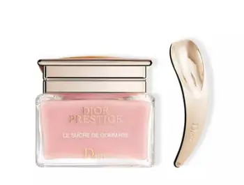 Piling rigjenerues Dior, 150 ml