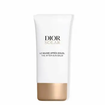 Balsam pas diellit Dior The After-Sun Balm, 150 ml