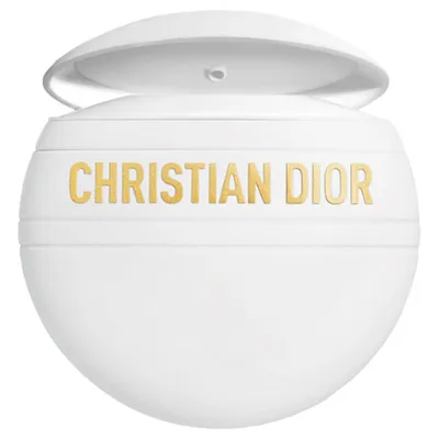 Krem për duar Dior, 50 ml - 1