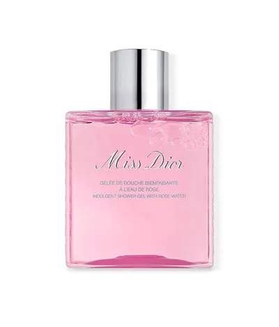 Xhel dushi Dior, 175 ml - 1