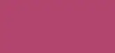 Penel për sy Dior 861 Satin Pink, 0.55 ml
