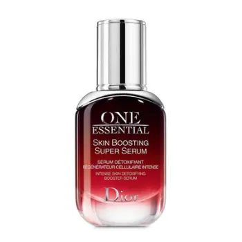 Serum për fytyrë Dior One Essential, 30 ml