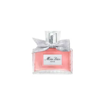 Parfum Dior Miss Dior (2017)