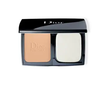 Pudër për fytyrë Dior Forever, 022 Cameo 9 g