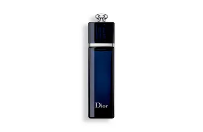 Eau de Parfum Dior, 30ml - 2