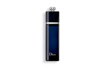 Eau de Parfum Dior, 30ml