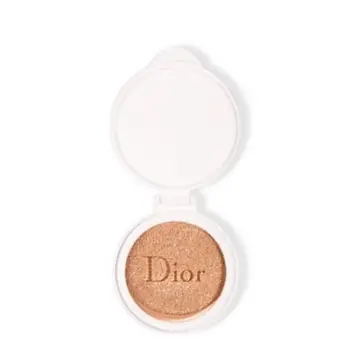 Krem pudër Dior Dreamskin Moist & Perfect Skin Cushion, SPF50