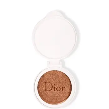 Krem pudër Dior Dreamskin Moist & Perfect Cushion, SPF 50, 040