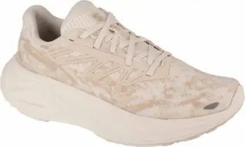 Atlete për femra Salomon Aero Glide 2, të bardha dhe krem