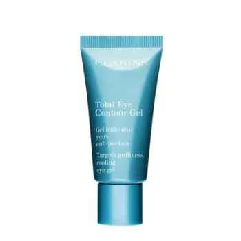 Xhel Clarins Total Eye 20 ml