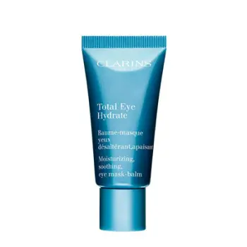 Balsam Clarins Total Eye Hydrate 20 ml