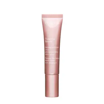 Krem-Xhel Clarins Total Eye Revive 15 ml