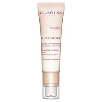 Balsam Clarins Calm Essentiel 30 ml