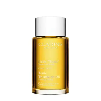 Vaj Clarins, 100 ml