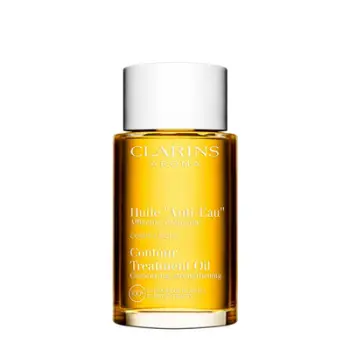 Vaj Clarins, 100 ml