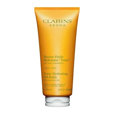 Balsam Clarins, 200ml - 1