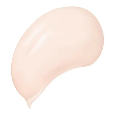 Krem për fytyrë Clarins Super Restorative, 50 ml - 2
