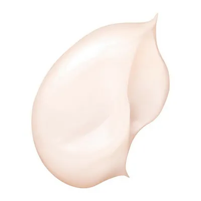 Pamja 3