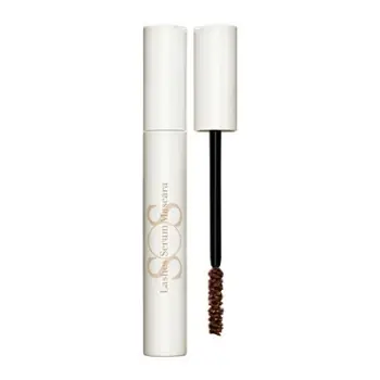 Serum forcues për qerpikë Clarins (SOS Lash Serum), 8 ml