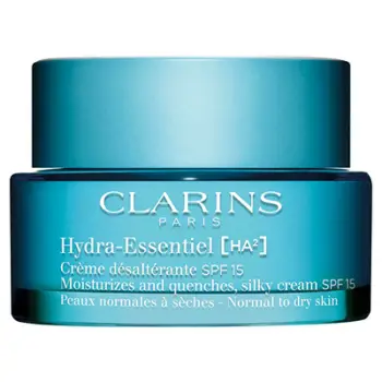 Krem hidratues Hyaluronic Hydra Essential, 50 ml