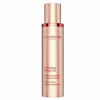 Serum për fytyrë Clarins V Shaping Facial Lift, 100 ml