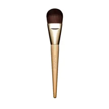 Brushë grimi Clarins