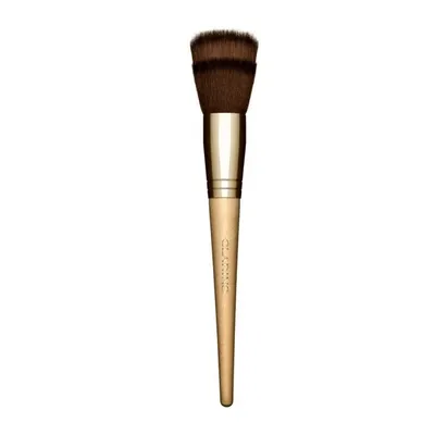 Brushë kozmetike Clarins Multi-Use - 1
