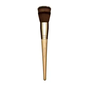 Brushë kozmetike Clarins Multi-Use