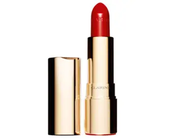 Buzëkuq Clarins Joli Rouge, 731 Rose Berry, 3.5 g