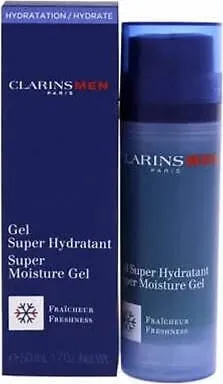 Krem për sy Clarins - 1