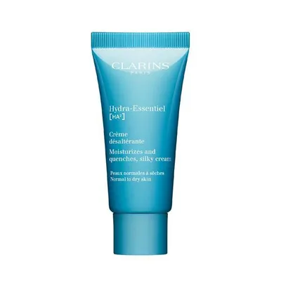 Krem hidratues Clarins Hydra Essentiel Moisturizing Cream, 30 ml - 1