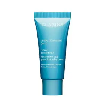 Krem hidratues Clarins Hydra Essentiel Moisturizing Cream, 30 ml