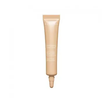Korrektor Clarins Everlasting, 01 Light, 12 ml