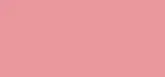 Balsam për buzë Clarins kCL119501, 2.9 g, 01 Pale Pink