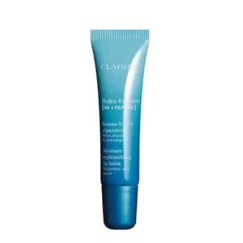 Hydra-Essentiel Balsam Riparues dhe Hidratues për Buzët, 15 ml