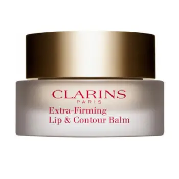 Zbutës Clarins 15 ml