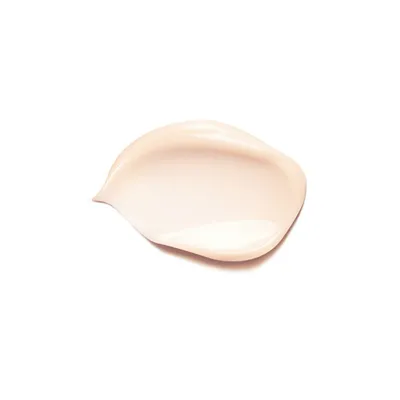 Balsam për trup Clarins Super Restorative Balm për femra 200ml - 2