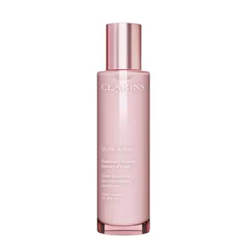 Krem për fytyrën Clarins Multi-Active Line-Smoothing Emulsion, 100 ml
