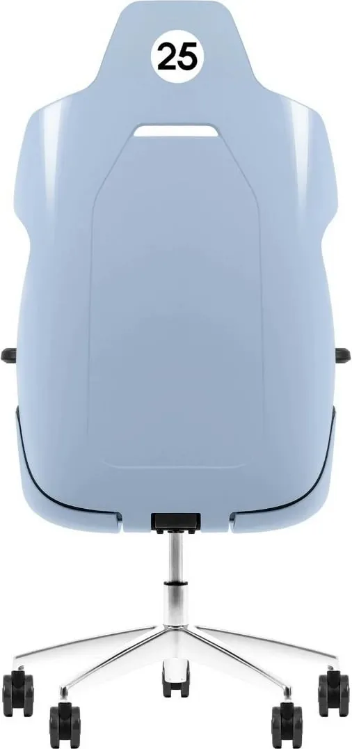 Karrige gaming Thermaltake ARGENT E700 Hydrangea Blue - 3