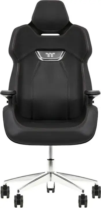 Karrige gaming Thermaltake Argent E700, Storm Black