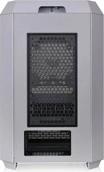 Kasë Thermaltake The Tower 300 Mini Tower Limestone - 4