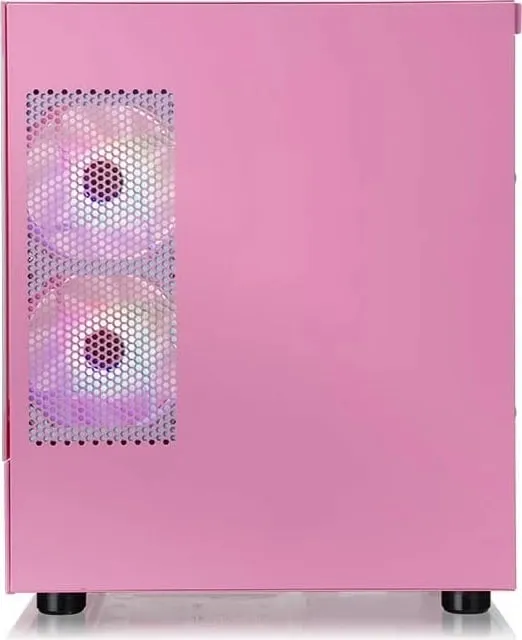 Pamja 3
