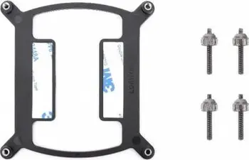 Komplet montimi Thermaltake LGA1700, për ftohës TH dhe Floe RC, CL-O033-ST00BL-A