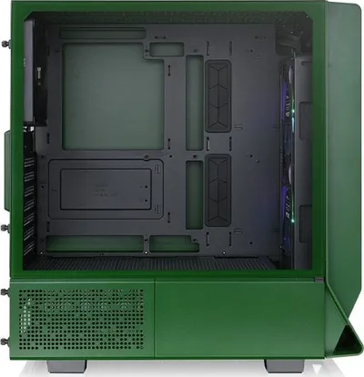 Kasë Thermaltake Ceres 350 MX, Midi Tower - 4