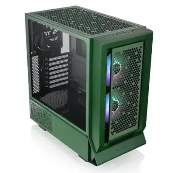 Kasë Thermaltake Ceres 350 MX, Midi Tower