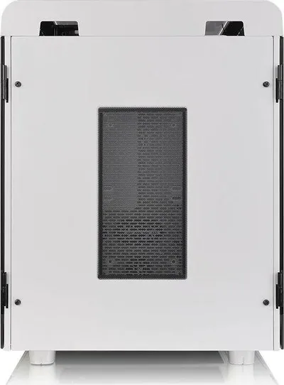 Kasë Thermaltake Level 20 HT Snow, Full Tower - 5